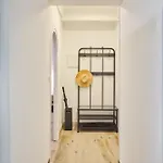 Larroka By Basque Homes