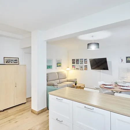 Larroka By Basque Homes