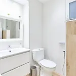 Larroka By Basque Homes Apartment *