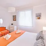 Larroka By Basque Homes