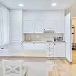Larroka By Basque Homes San Sebastián