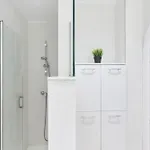 Larroka By Basque Homes * San Sebastián