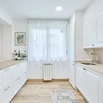 Larroka By Basque Homes Apartment San Sebastián