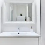 Larroka By Basque Homes