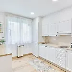 Apartment Larroka By Basque Homes