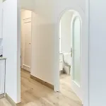 Apartment Larroka By Basque Homes *