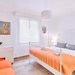 Apartment Larroka By Basque Homes San Sebastián
