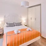 Apartment Larroka By Basque Homes *
