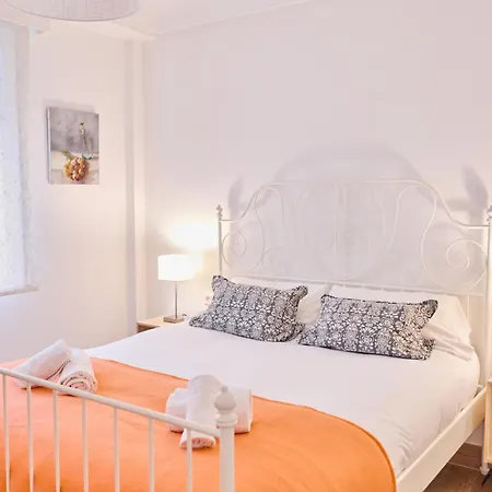 Larroka By Basque Homes San Sebastián