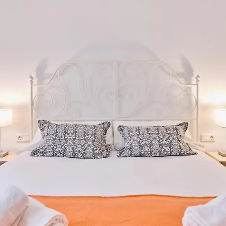 Appartement Larroka By Basque Homes Saint-Sébastien